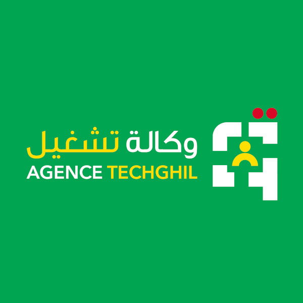TECHGHIL